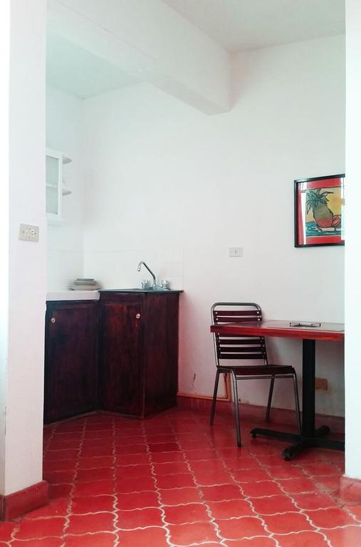 Cortizo Suites San Miguel de Allende Luaran gambar