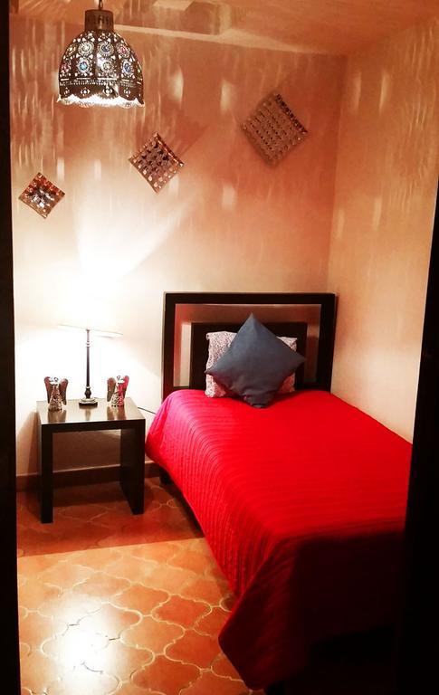 Cortizo Suites San Miguel de Allende Luaran gambar