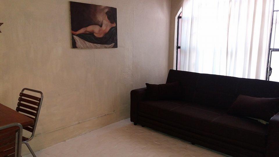 Cortizo Suites San Miguel de Allende Luaran gambar