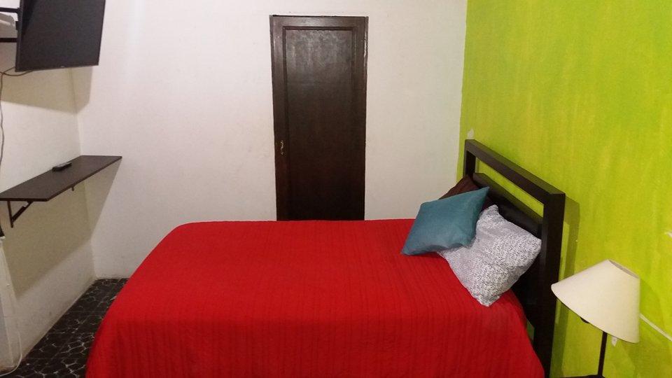 Cortizo Suites San Miguel de Allende Luaran gambar