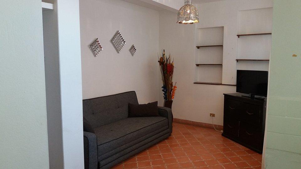 Cortizo Suites San Miguel de Allende Luaran gambar