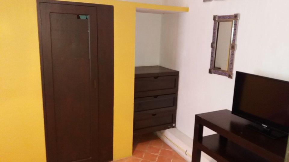 Cortizo Suites San Miguel de Allende Luaran gambar